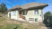 Casă de vânzare în Turcheș, Săcele – teren generos de 