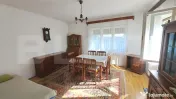 Casă de vânzare în Turcheș, Săcele – teren generos de 