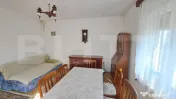 Casă de vânzare în Turcheș, Săcele – teren generos de 