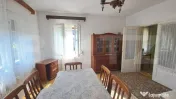 Casă de vânzare în Turcheș, Săcele – teren generos de 