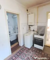 Casă de vânzare în Turcheș, Săcele – teren generos de 