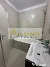 Apartament 2camere /59mp /2locuri de parcare /metrou Berceni 10min