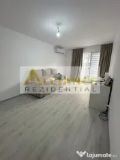 Apartament 2camere /59mp /2locuri de parcare /metrou Berceni 10min