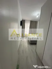 Apartament 2camere /59mp /2locuri de parcare /metrou Berceni 10min