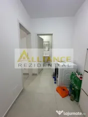 Apartament 2camere /59mp /2locuri de parcare /metrou Berceni 10min
