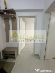 Apartament 2camere /59mp /2locuri de parcare /metrou Berceni 10min