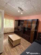 Garsonieră în Simeria - Parter - Ideală pentru locuit sau 
