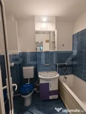 Garsonieră în Simeria - Parter - Ideală pentru locuit sau 