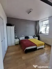 De inchiriat garsoniera in zona ultracentrala