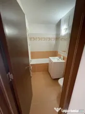 De inchiriat garsoniera in zona ultracentrala