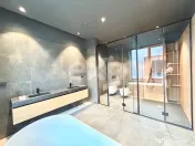 Vila superba de inchiriat-6 camere-cartier privat-Iancu Nico 