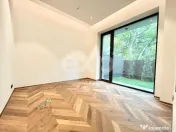 Vila superba de inchiriat-6 camere-cartier privat-Iancu Nico 