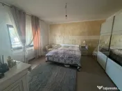 Casa moderna pe parter cu 3 camere 108mpu, constructie 2019,