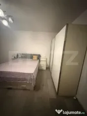 Casa moderna pe parter cu 3 camere 108mpu, constructie 2019,