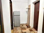 Apartament 2 Camere etaj 2 George Cosbuc langa Scoala 11 