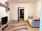 Apartament 2 Camere etaj 2 George Cosbuc langa Scoala 11 