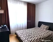 Apartament 2 Camere etaj 2 George Cosbuc langa Scoala 11 