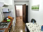 Apartament 2 Camere etaj 2 George Cosbuc langa Scoala 11 