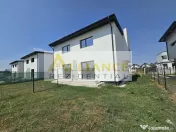 600m de scoala,autobuz- încălzire pardoseala-gata de mutare