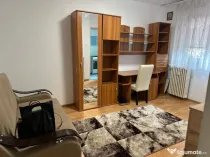 Garsoniera, Tatarasi, langa Eternitate