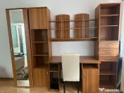 Garsoniera, Tatarasi, langa Eternitate 