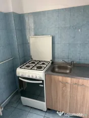 Garsoniera, Tatarasi, langa Eternitate 