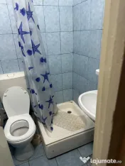 Garsoniera, Tatarasi, langa Eternitate 
