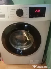 Mașina de spălat Gorenje