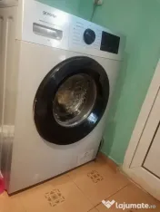 Mașina de spălat Gorenje