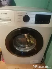 Mașina de spălat Gorenje