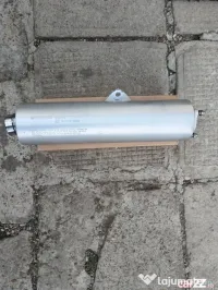 Toba suzuki 600 / 900 RF / gsxr 600 / 750 / SRAD 