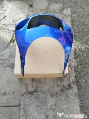CARENA frontala suzuki gsxr 600 / 750 SRAD