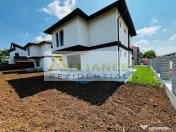 Casa de vanzare in Berceni 