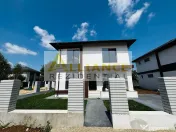 Casa de vanzare in Berceni 
