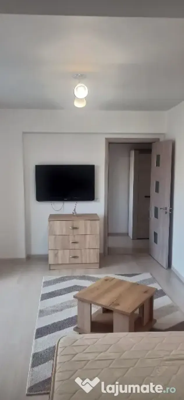 de vânzare