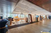 FILM! Spatiu premium pentru evenimente: unde momentele speci 
