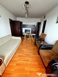 0% COMISION C | 2 CAMERE | ULTIMUL ETAJ | 2 min Metrou Bazil