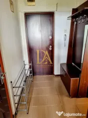 0% COMISION C | 2 CAMERE | ULTIMUL ETAJ | 2 min Metrou Bazil 