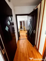 0% COMISION C | 2 CAMERE | ULTIMUL ETAJ | 2 min Metrou Bazil 