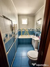 0% COMISION C | 2 CAMERE | ULTIMUL ETAJ | 2 min Metrou Bazil 