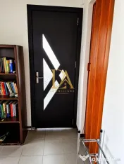 0% COMISION C | 2 CAMERE | ULTIMUL ETAJ | 2 min Metrou Bazil 