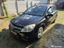 Vand Opel Astra H, 2007, 1.6, BenzinaVând mașina Opel Astra H din anul 2007, motor 1.6, benzina, pre