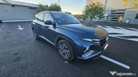 Hyundai Tucson 1.6T-GDI 150CP Style+. Unic proprietar. BONUS: Anvelope iarna. 