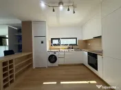 Apartament modern cu 2 camere in zona Circumvalatiunii - Iulius Mall 