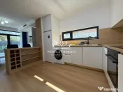 Apartament modern cu 2 camere in zona Circumvalatiunii - Iulius Mall 