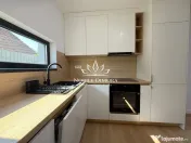Apartament modern cu 2 camere in zona Circumvalatiunii - Iulius Mall 