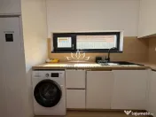 Apartament modern cu 2 camere in zona Circumvalatiunii - Iulius Mall 