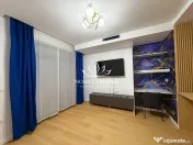 Apartament modern cu 2 camere in zona Circumvalatiunii - Iulius Mall