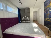 Apartament modern cu 2 camere in zona Circumvalatiunii - Iulius Mall 