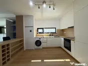 Apartament modern cu 2 camere in zona Circumvalatiunii - Iulius Mall 